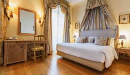 Hotel for 4 500 000 euro in Lisbon, Portugal