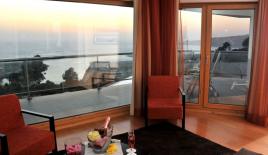 Hotel for 4 500 000 euro in Nazare, Portugal