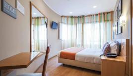 Hotel for 4 500 000 euro in Lisbon, Portugal