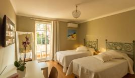 Hotel for 4 500 000 euro in Lagos, Portugal