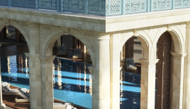 Appartamento per 34 600 euro a Kobuleti, Georgia