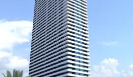 Appartamento per 38 662 euro a Batumi, Georgia