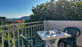 Haus für 145 000 euro in Sutomore, Montenegro