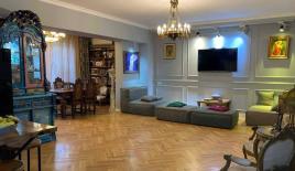 Appartamento per 309 000 euro a Tbilisi, Georgia