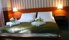 Hotel für 7 500 000 euro in Budapest, Ungarn