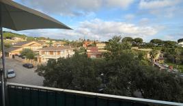 Appartamento per 100 000 euro sulla Costa Brava, Spagna