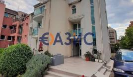 Hôtel pour 880 000 Euro à Sveti Vlas, Bulgarie