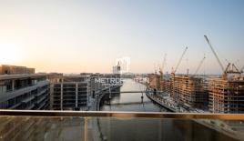 Appartamenti per 1 509 821 euro a Dubai, EAU