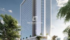 Hotel, albergo per 326 328 euro a Dubai, EAU