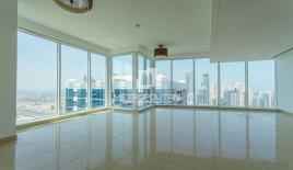 Appartamenti per 922 124 euro a Dubai, EAU