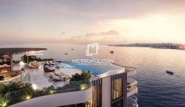 Appartamenti per 766 547 euro a Dubai, EAU