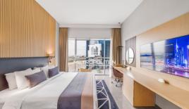 Hotel, albergo per 325 220 euro a Dubai, EAU