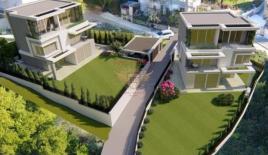 House for 700 000 euro in Tivat, Montenegro