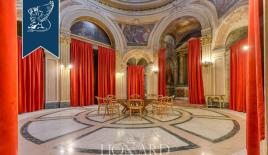 Haus für 30 000 000 euro in Rom, Italien