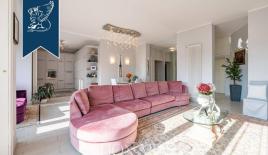 Apartment für 1 730 000 euro in Mailand, Italien