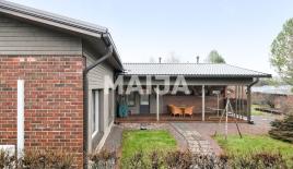 Casa per 229 000 euro a Porvoo, Finlandia
