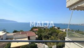Haus für 209 000 euro in Vlora, Albanien