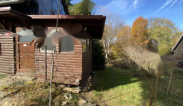 Haus für 80 000 euro in Pekre, Slowenien