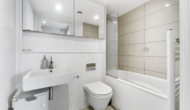 Appartement pour 375 000 Euro à Londres, Royaume-Uni