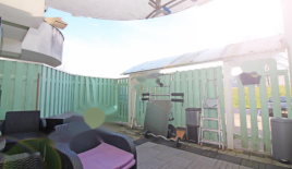 Wohnung für 297 000 euro in Ljubljana, Slowenien