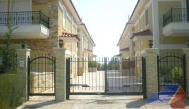 Maisonette para 235 000 euro en Ática, Grecia