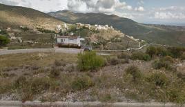 Terreno para 400 000 euro en Ática, Grecia