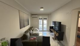 Piso para 105 000 euro en Salónica, Grecia