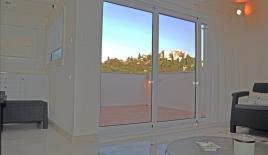 Casa para 2 700 000 euro en Atenas, Grecia