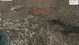 Terreno para 200 000 euro en Ática, Grecia