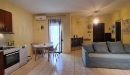 Piso para 100 000 euro en Kassandra, Grecia