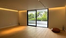 Maisonette para 810 000 euro en Atenas, Grecia