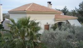 Casa para 500 000 euro en Ática, Grecia