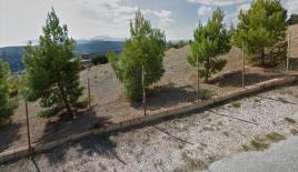 Terreno para 450 000 euro en Ática, Grecia