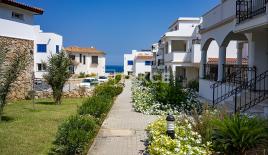 Appartement pour 344 000 Euro à Kyrenia, Chypre