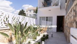 Appartement pour 229 000 Euro à Paphos, Chypre