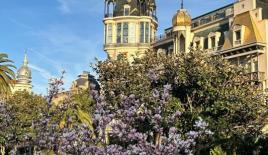 Appartamento per 40 000 euro a Batumi, Georgia