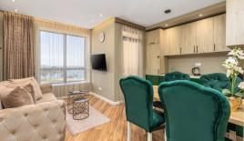 Hotel für 3 650 000 euro in Bar, Montenegro