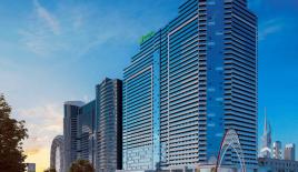 Appartamento per 80 954 euro a Batumi, Georgia