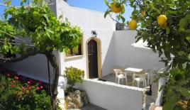 Maison de rapport pour 480 000 Euro à Agios Nikolaos, Grèce