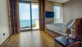 Villa für 970 000 euro in Budva, Montenegro