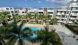 Penthouse for 238 603 euro in Bayahibe, Dominican Republic
