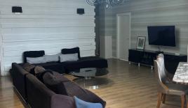 Appartamento per 167 874 euro a Batumi, Georgia