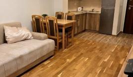 Wohnung für 145 000 euro in Budva, Montenegro