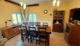 Apartment for 195 000 euro in Herceg-Novi, Montenegro