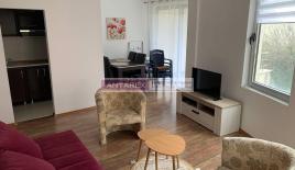 Apartment für 150 000 euro in Becici, Montenegro