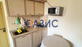 Appartement pour 62 500 Euro à Slantchev Briag, Bulgarie