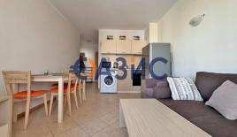 Appartement pour 88 500 Euro à Slantchev Briag, Bulgarie