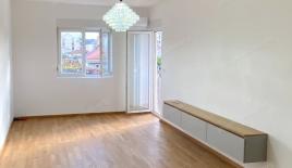 Apartment für 140 000 euro in Podgorica, Montenegro