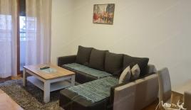 Apartment für 123 500 euro in Podgorica, Montenegro