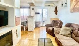 Apartment für 150 000 euro in Podgorica, Montenegro